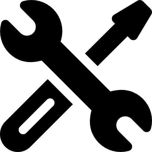 Tips icon